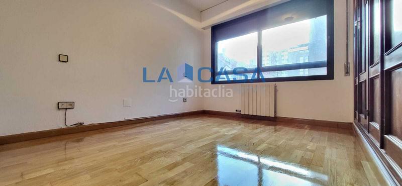 Foto 112ceeb5-3b7c-4bf3-aecc-74e848e86c59. Piso en Parquesol Valladolid