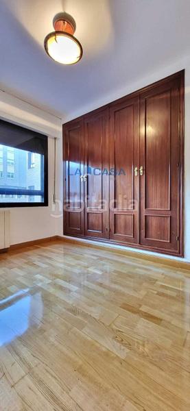 Foto 9cf60528-4fce-4e79-8b63-eba22bfedaf1. Piso en Parquesol Valladolid