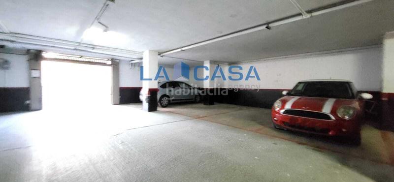 Foto a6adb2cf-4609-4075-8969-b96c76e06463. Piso en Parquesol Valladolid