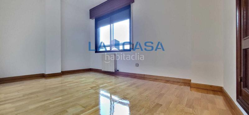 Foto e452d9ba-c303-4fc3-a644-82cafef759f8. Piso en Parquesol Valladolid