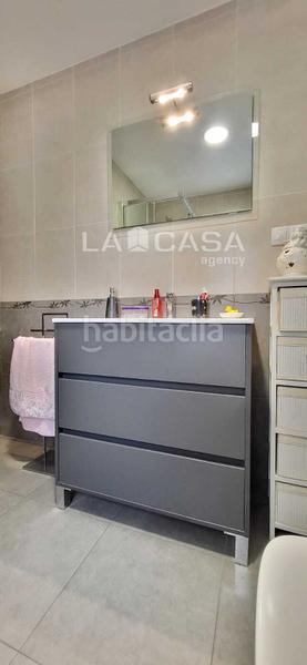 Foto 04309a0f-7c09-46c6-8e69-283545ed7154. Pis amb calefacció a San Martín Valladolid