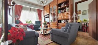 Appartement  Calle paraíso. Oportunidad única! piso en venta en calle paraíso