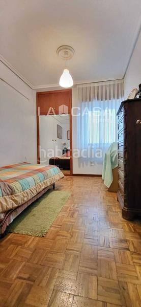 Foto 0a150beb-9b27-45e4-82bb-803c809deedd. Pis amb calefacció a San Martín Valladolid