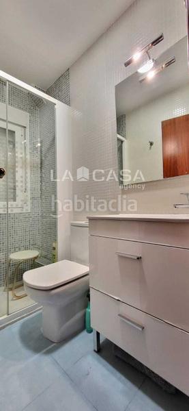 Foto 1a242f28-2a54-4a57-8ce9-e95a65308727. Pis amb calefacció a San Martín Valladolid