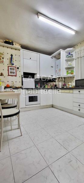 Foto 1a94e86f-0a33-43c1-88e6-ebe5a0aa233e. Pis amb calefacció a San Martín Valladolid