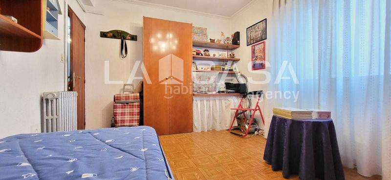 Foto 2a922588-9319-44f9-ac48-f97c509f5740. Pis amb calefacció a San Martín Valladolid