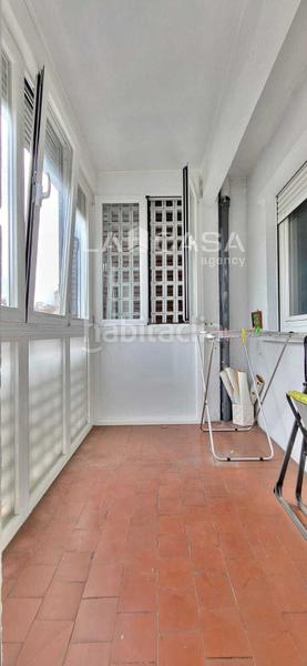 Foto 2ede289d-dc7a-4795-b057-f6213cc4d6af. Pis amb calefacció a San Martín Valladolid