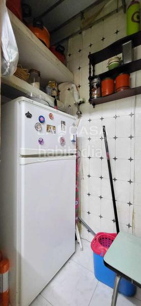 Foto 3bcccb81-9d78-49fe-b2b0-5a593e3890ac. Pis amb calefacció a San Martín Valladolid