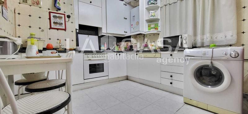 Foto 4c90b1f2-3206-49f5-b92f-4d50ad8f289a. Pis amb calefacció a San Martín Valladolid