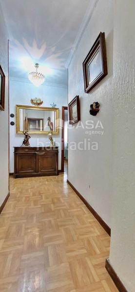 Foto 5e00f573-a2e6-4ce1-a2c9-9d196263099b. Pis amb calefacció a San Martín Valladolid