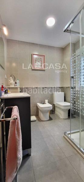 Foto 8d6b1feb-fbd8-4415-9b02-ac014c8da5d9. Pis amb calefacció a San Martín Valladolid