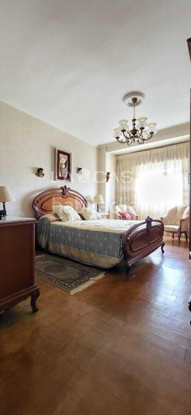 Foto a6beab84-c87d-4b8d-b27c-95a490f95650. Pis amb calefacció a San Martín Valladolid