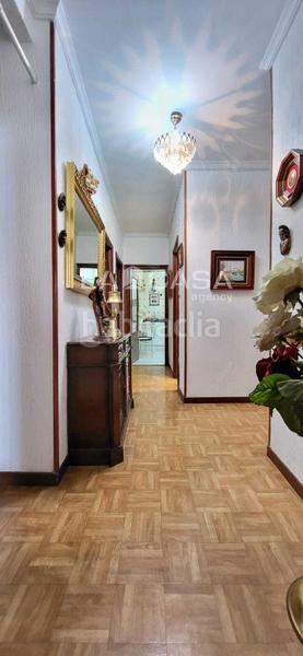 Foto b242b567-e301-4140-bacb-6ac9f5227981. Pis amb calefacció a San Martín Valladolid