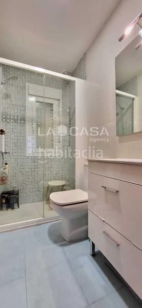 Foto b534fde3-a35e-473f-aaaa-32d994685b8e. Pis amb calefacció a San Martín Valladolid