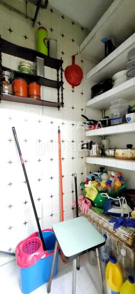 Foto d12169bb-8315-4978-9c7d-06ee6c0d46bd. Pis amb calefacció a San Martín Valladolid