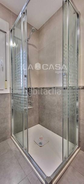 Foto d49a641e-3c07-4cf3-a944-84e02193739a. Pis amb calefacció a San Martín Valladolid