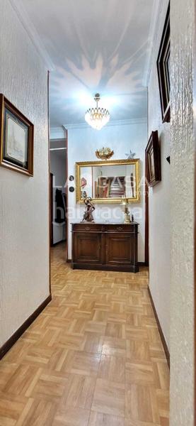 Foto dc9bb0ad-0977-429a-a5e5-32db135dc5f9. Pis amb calefacció a San Martín Valladolid