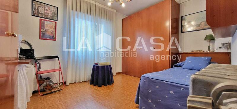 Foto f7e1fabf-978e-4f94-ab97-d4768e3e6090. Pis amb calefacció a San Martín Valladolid