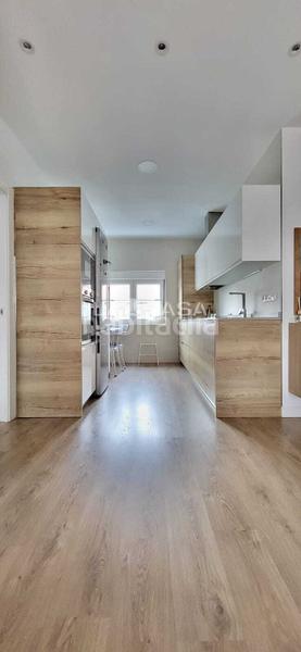 Foto 387e7e07-aa11-4c47-8247-279dc1c86895. Appartamento con riscaldamento in Campo Grande Valladolid