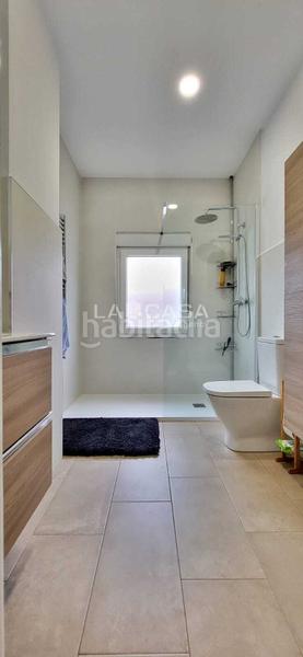 Foto 8d43a88a-8297-4478-a1f1-eb047946aae9. Appartamento con riscaldamento in Campo Grande Valladolid