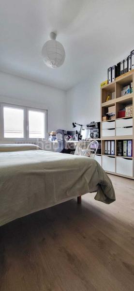 Foto 0fd0c745-e510-425d-845b-815b332bc6c2. Appartement avec chauffage dans Campo Grande Valladolid