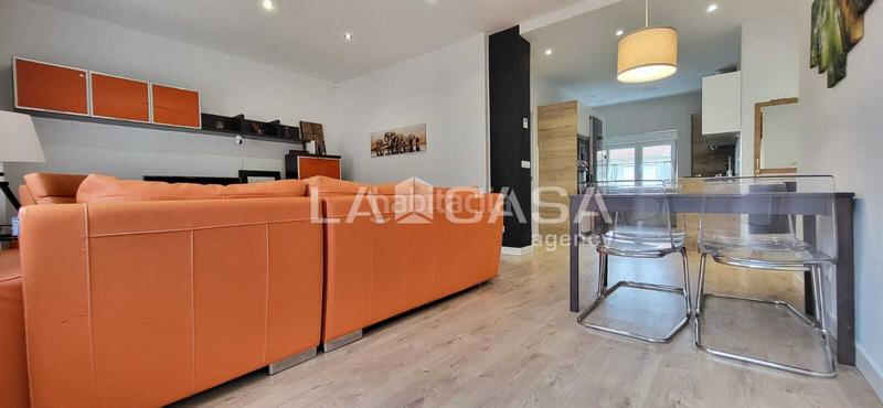 Foto 1c599603-a047-4641-bf65-6a533649f59e. Appartement avec chauffage dans Campo Grande Valladolid