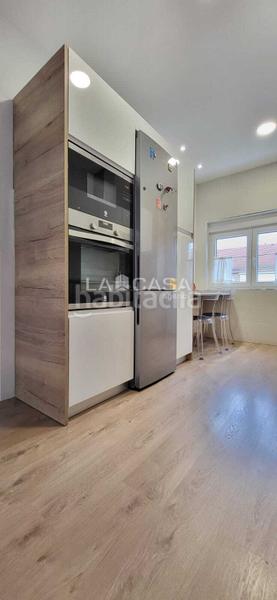 Foto 2b990368-5625-4187-8ce3-7a8a64bd5911. Appartement avec chauffage dans Campo Grande Valladolid