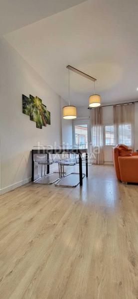 Foto 4e5f2f2a-ffcc-4467-adab-78ca5cdaabd3. Appartement avec chauffage dans Campo Grande Valladolid