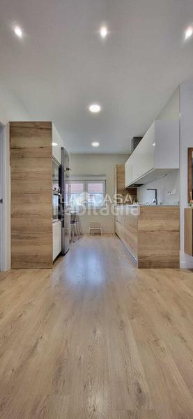 Foto 8f8e0812-3e79-4f77-aa83-45cce0d19c32. Appartement avec chauffage dans Campo Grande Valladolid