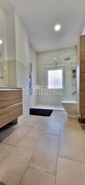 Foto 9c3f37d5-37d4-46d8-b593-5f6abd33a645. Appartement avec chauffage dans Campo Grande Valladolid