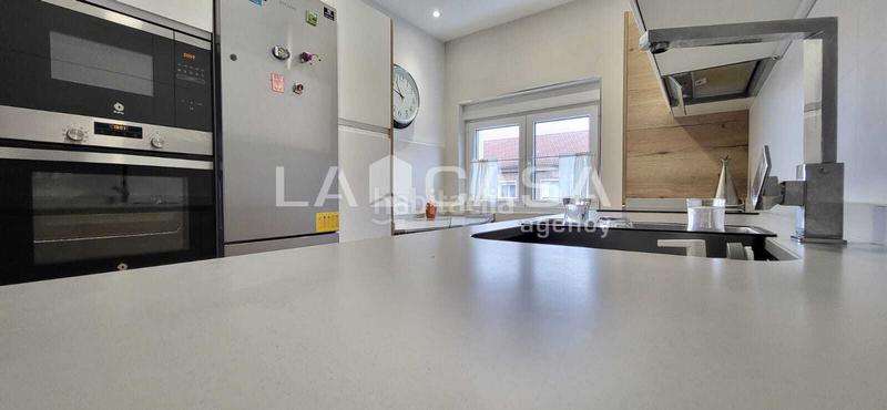 Foto abc2e61c-5762-4fb7-8b81-9d175747ebe1. Appartement avec chauffage dans Campo Grande Valladolid