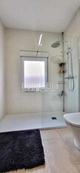 Foto cbeece86-21bb-4dc5-bf6b-42e11aba9fda. Appartement avec chauffage dans Campo Grande Valladolid