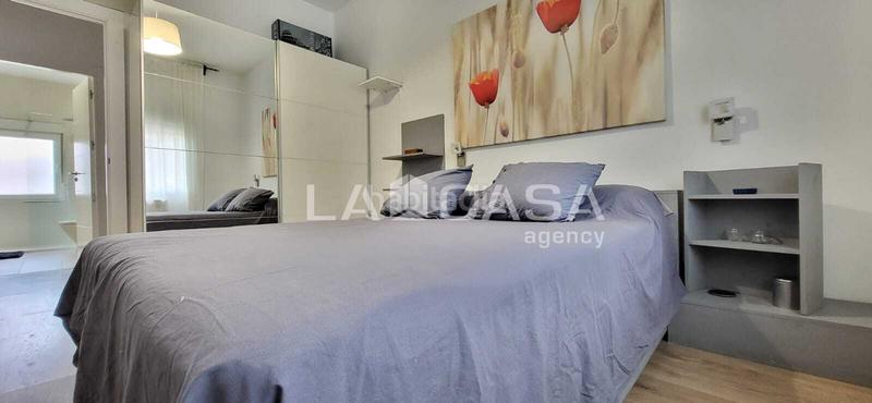 Foto dad26d90-09f1-42c7-b873-2977f6f156f2. Appartement avec chauffage dans Campo Grande Valladolid