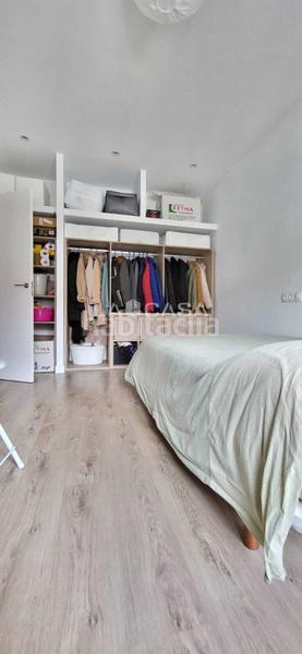 Foto ecb9b589-e212-4b7a-9c0b-ed00c4db9c3b. Appartement avec chauffage dans Campo Grande Valladolid