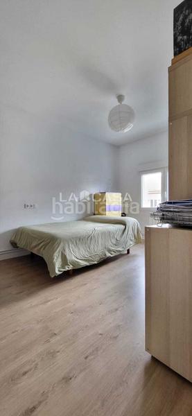 Foto fd277719-c16d-4244-af4b-bcbe84b4a67a. Appartement avec chauffage dans Campo Grande Valladolid