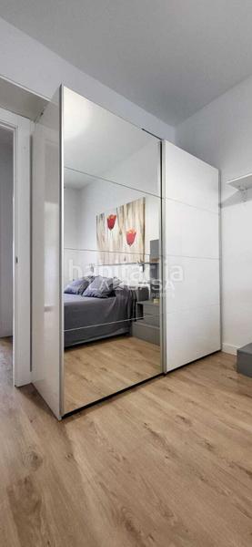 Foto 19fa05f9-3481-44ad-bee1-71af62ca2b63. Flat with heating in Campo Grande Valladolid