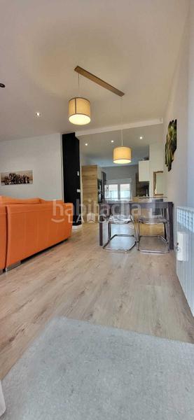 Foto 8e7e0abc-96a2-4dcb-b8c1-6c7a51005a44. Flat with heating in Campo Grande Valladolid