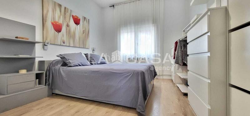 Foto 10833f93-5f9b-4fd0-ad80-e3065611f472. Piso en Campo Grande Valladolid