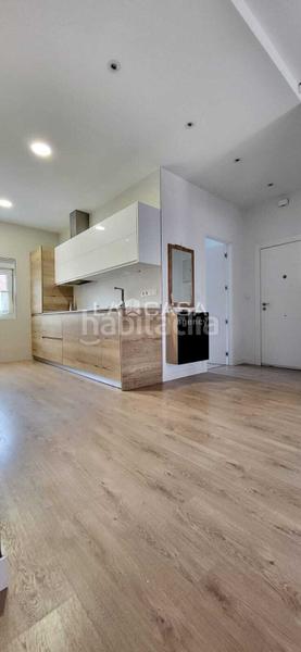 Foto 9758dc5d-ab5e-4056-9b63-916367e46cd5. Piso en Campo Grande Valladolid