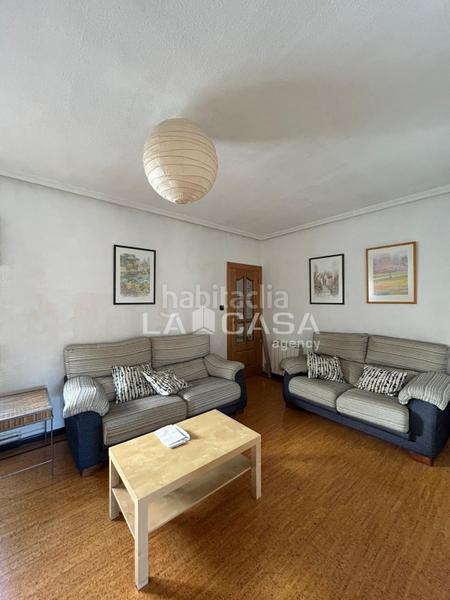 Foto 207d1c40-ab1f-461b-a741-782d1946bc6d. Appartement avec chauffage dans Delicias Valladolid