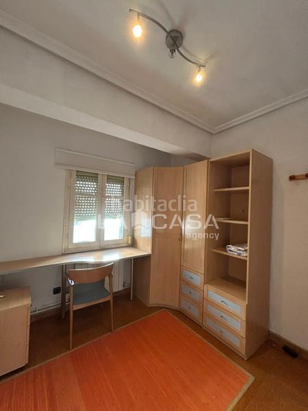Foto 8e03a4e3-a4ca-46cf-b585-d84e6d70d6c5. Appartement avec chauffage dans Delicias Valladolid