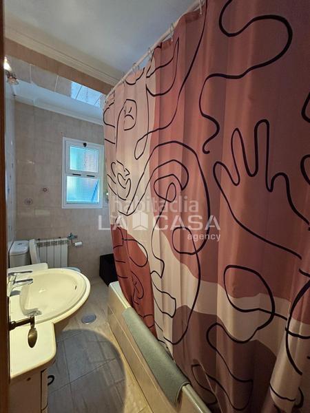 Foto b6674005-f285-4920-93c3-c0c751b54aab. Appartement avec chauffage dans Delicias Valladolid