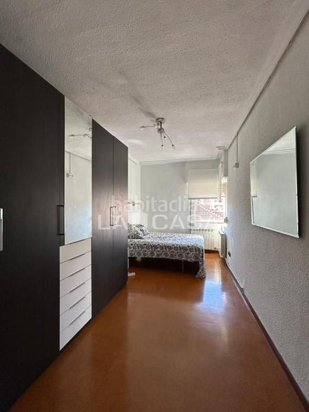 Foto beede17e-238a-4073-bcd7-b7b3f88f88b3. Appartement avec chauffage dans Delicias Valladolid