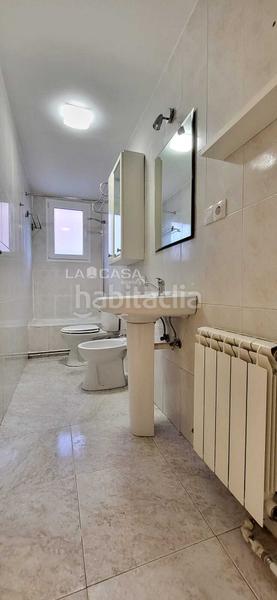 Foto 5936b282-4a83-43ae-82c7-49616d98677d. Appartamento con riscaldamento in La Farola Valladolid