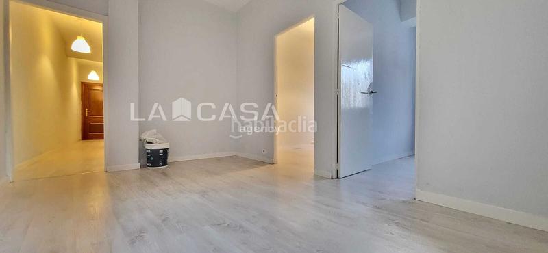 Foto 49c44735-64e0-4b90-b792-202418334481. Pis amb calefacció a La Farola Valladolid