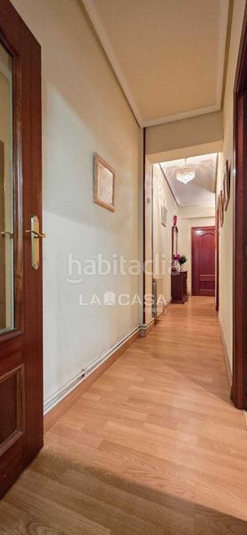 Foto 08c90237-6bc2-4aa0-80d0-deff9edbbddd. Pis amb calefacció a Campo Grande Valladolid