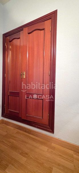 Foto 70d33c73-8614-4774-9583-73fcf0e82cb0. Pis amb calefacció a Campo Grande Valladolid