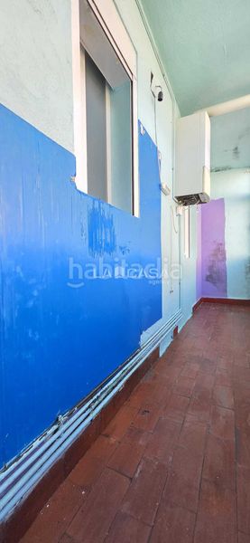 Foto 11a65197-4e5b-4cc0-8a22-d3309d823f2d. Pis amb calefacció a Portillo