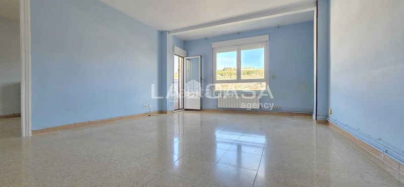 Foto 19f0b187-ca92-43e7-bd52-e79a598e6f6f. Pis amb calefacció a Portillo