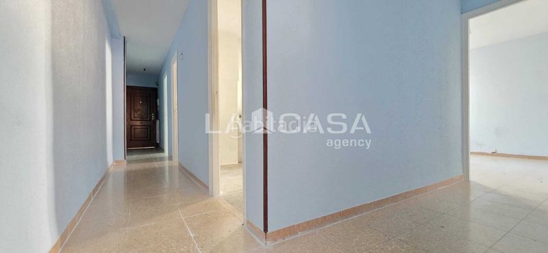 Foto 1bbbbf43-5058-449d-ab3d-ed5dca8a9d24. Pis amb calefacció a Portillo